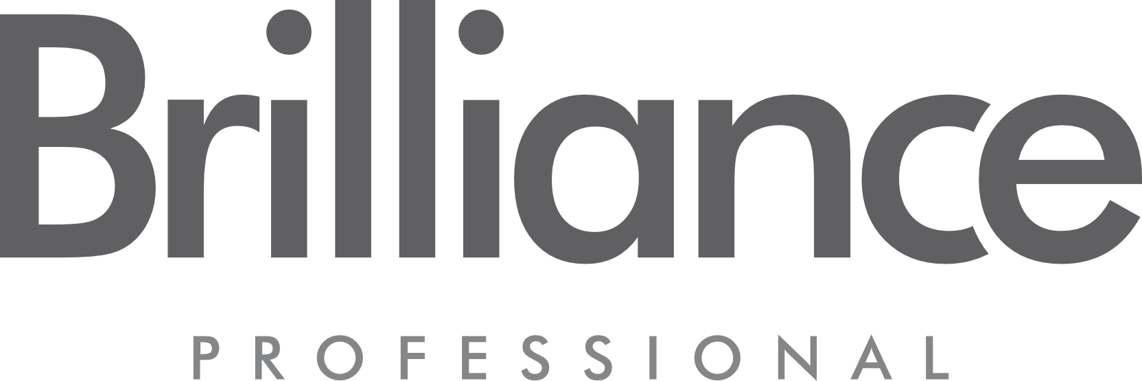 Brilliance Professional